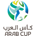 阿拉伯杯足球直播