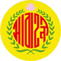 阿坝汉尼度哈卡直播