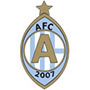 AFC联球队