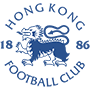 港会直播
