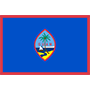 关岛球队