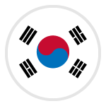 韩国U23直播