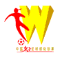 河南建业女足直播