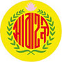 吉大港坝州直播