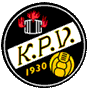 KPV科高拉球队