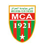 MC阿尔及尔直播