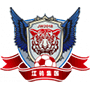 宜春威虎直播
